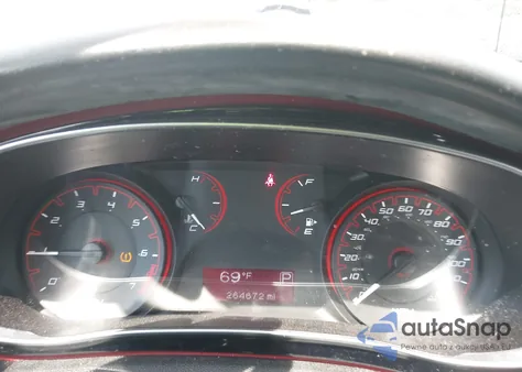 2016 Dodge Dart Sxt from USA, damaged, VIN 1C3CDFBA6GD700963